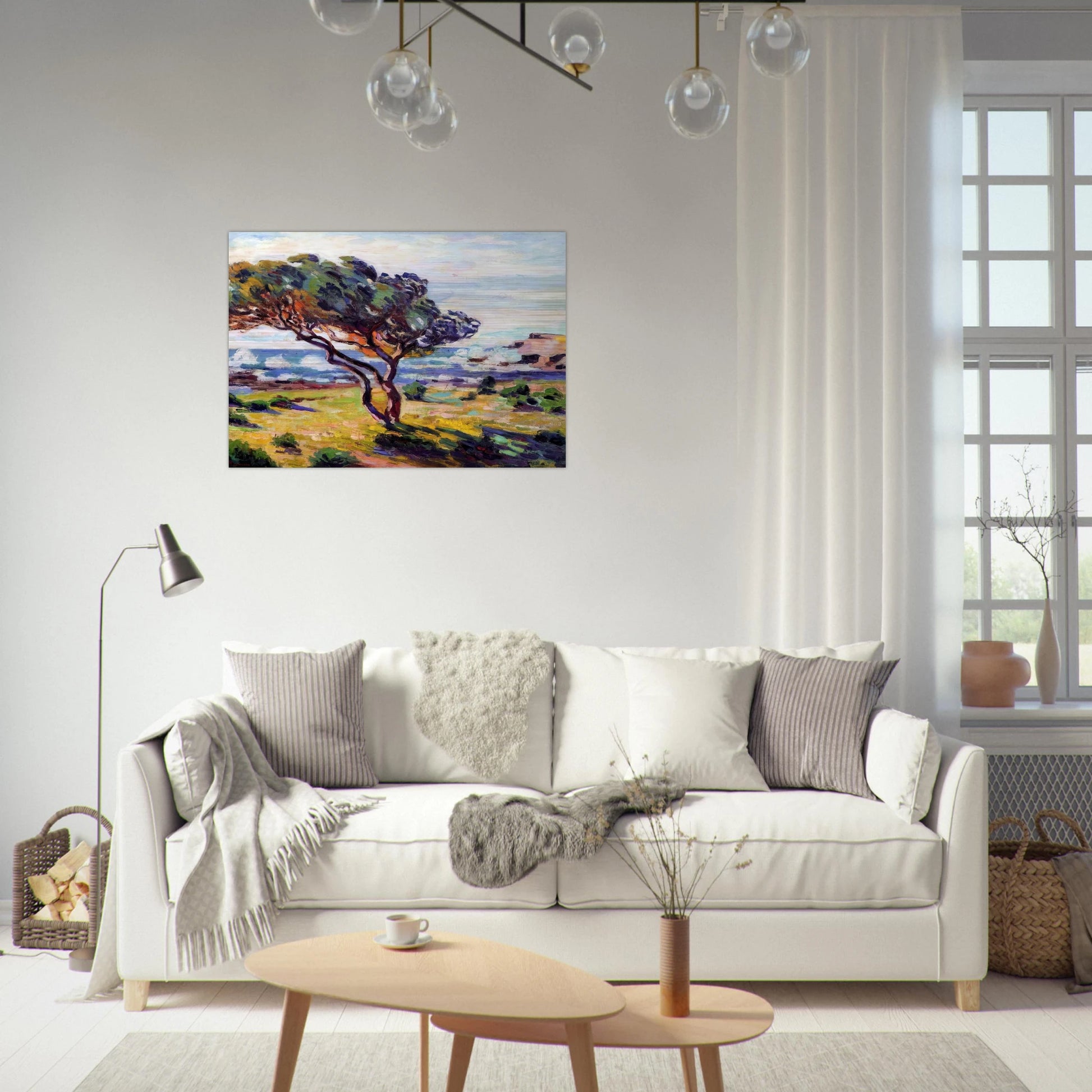 2dc04767-6116-440f-9a32-985ea2939b95