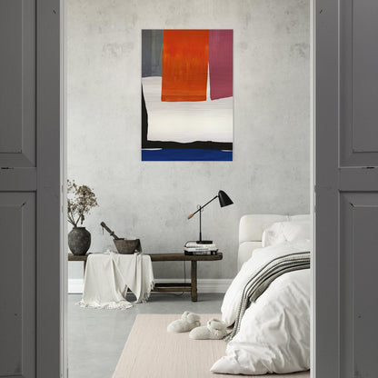 2dc143c7-a0ec-421e-a422-91b1a5279aa4