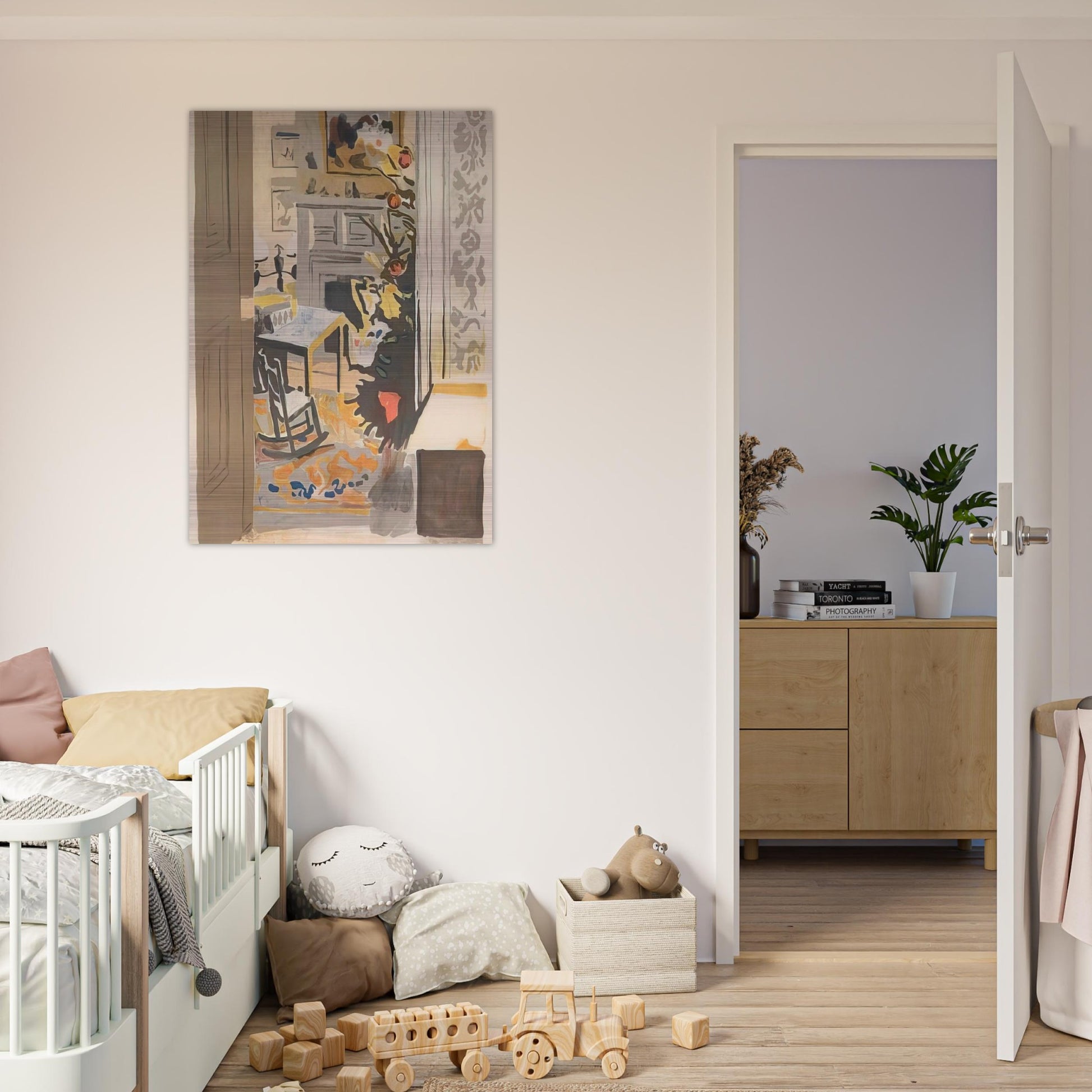 2dc172a2-f18c-42b8-8550-27641c52dcab