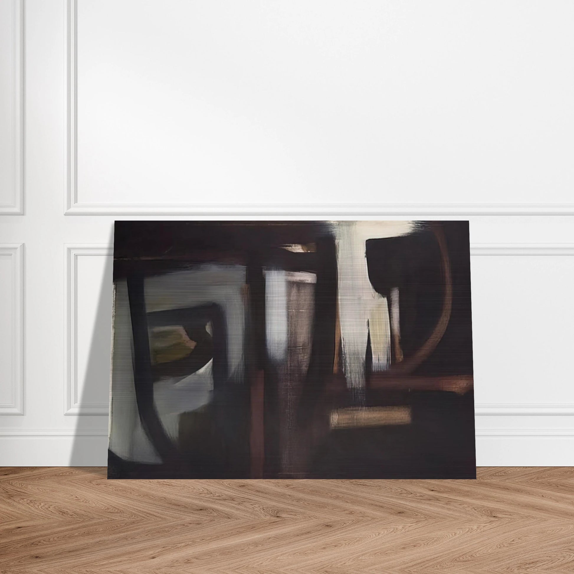 2dc2461d-6e83-46ff-b0cd-e10f80e71dcf