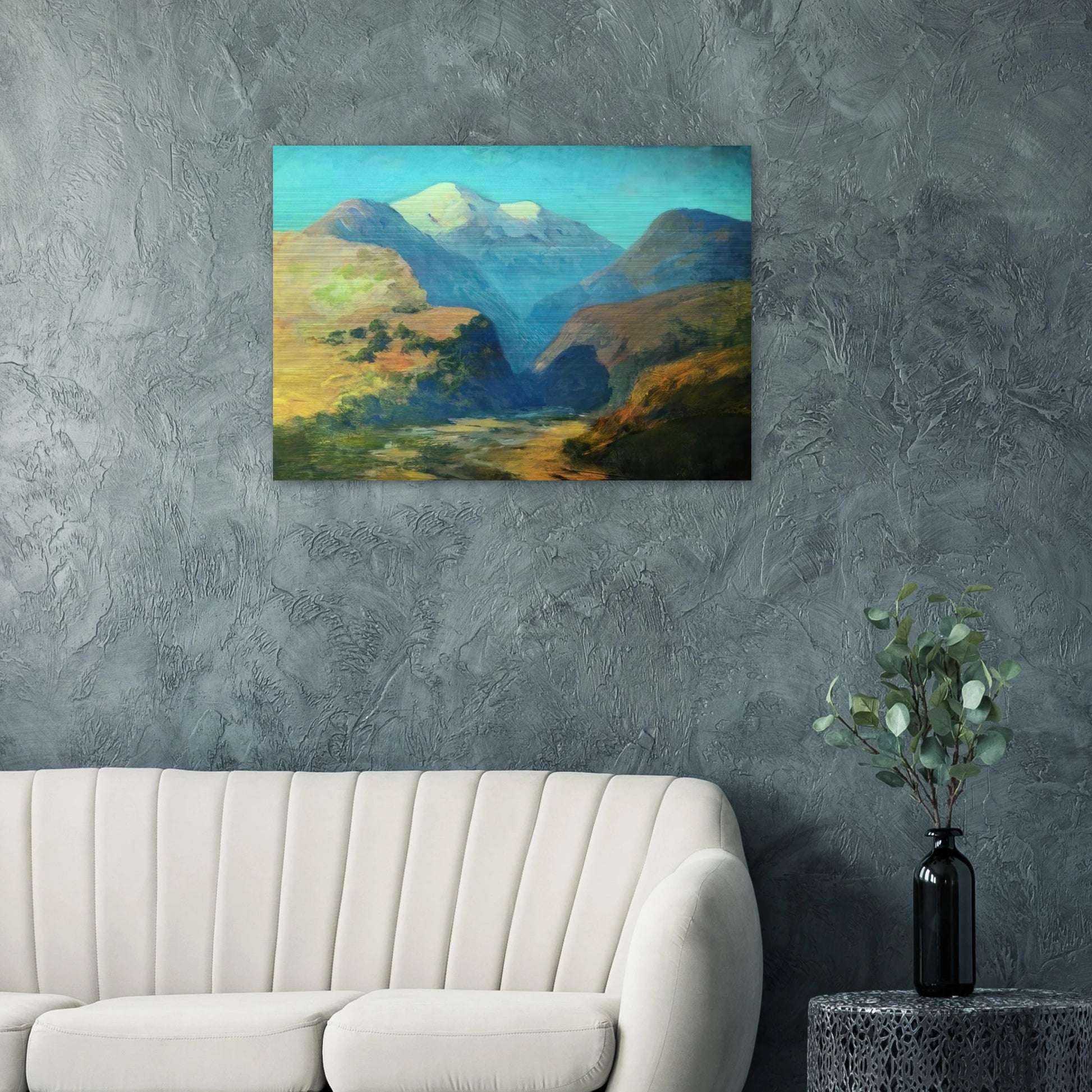 2dc367ec-a6c1-4e0b-9e94-25c5a8e32634