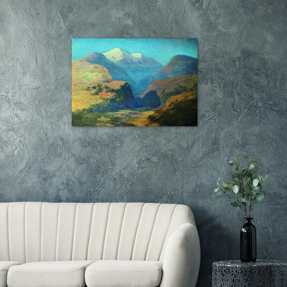 2dc367ec-a6c1-4e0b-9e94-25c5a8e32634