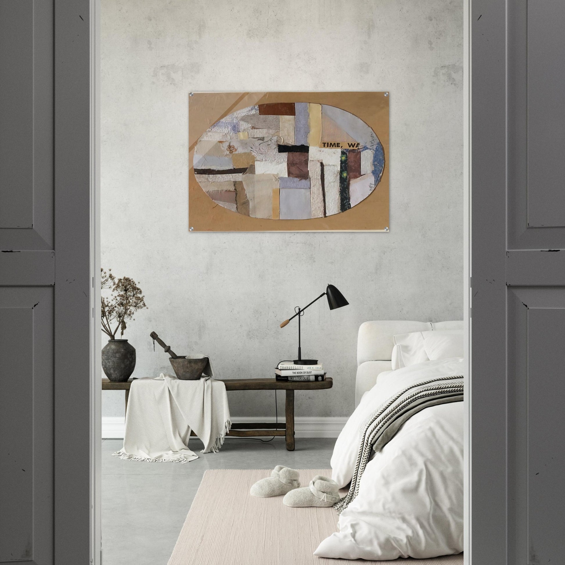 2dc5444f-6ad1-48c2-beca-7366560f5298