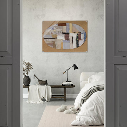 2dc5444f-6ad1-48c2-beca-7366560f5298