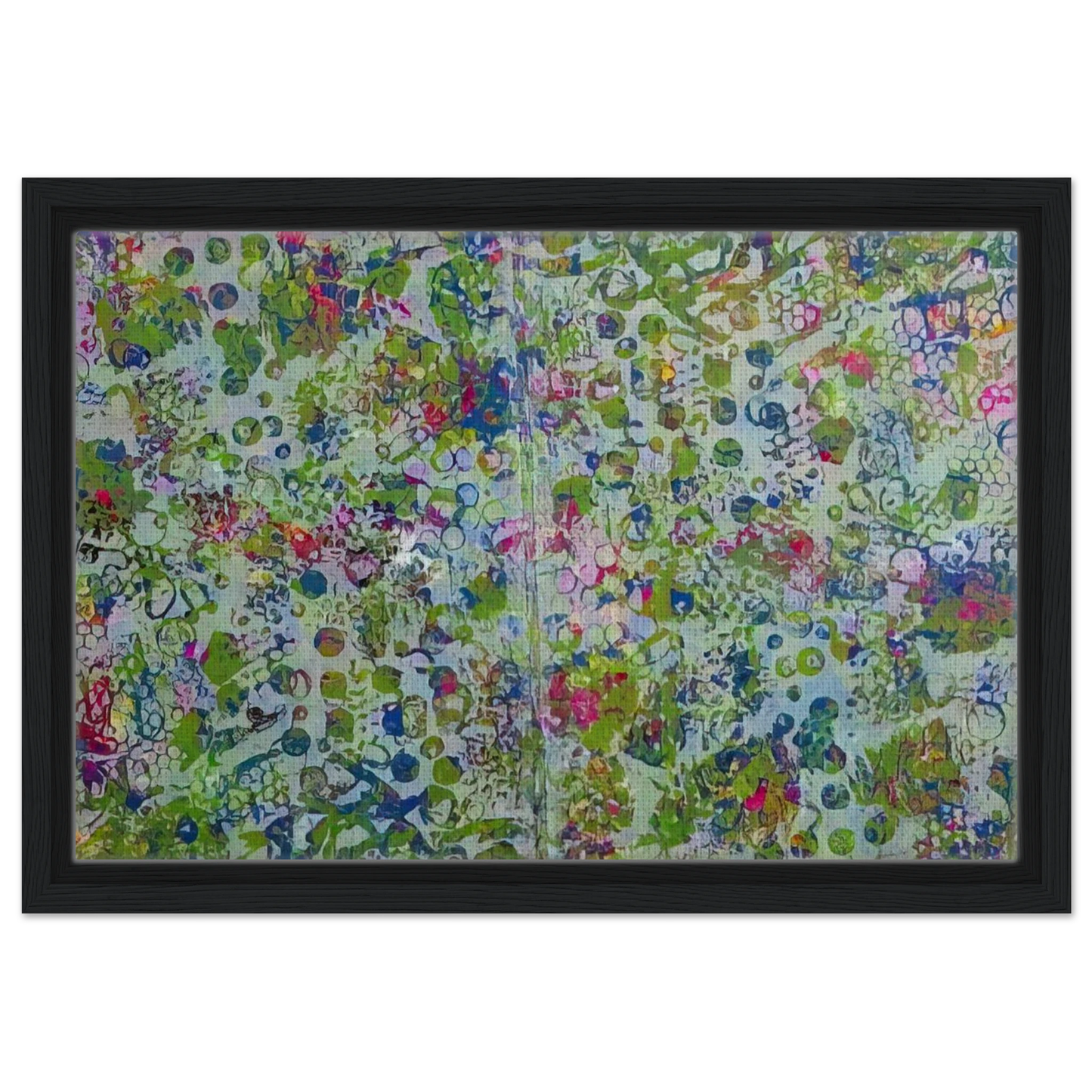 2dc59862-0aa9-40ea-8310-f1d39e6ea37a