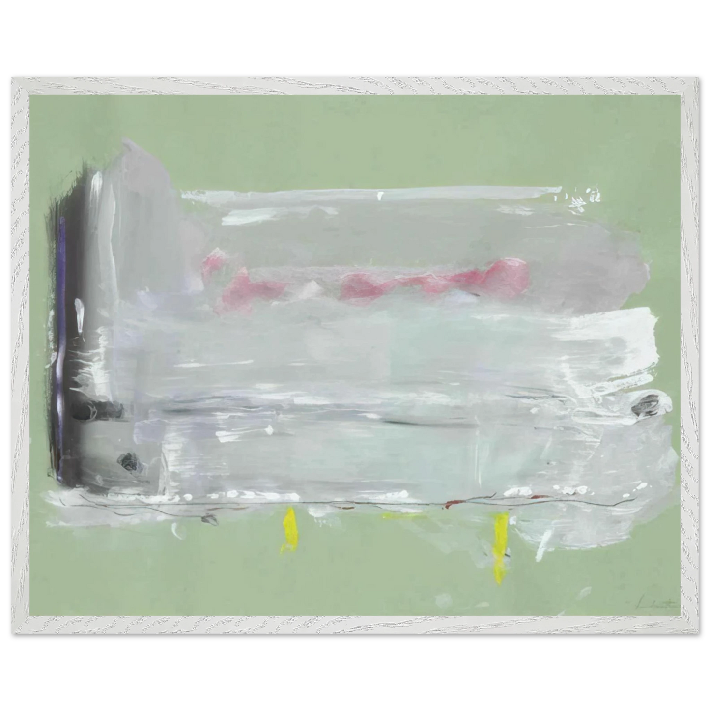 2dc611b2-38d2-45ca-abcb-527276dde408