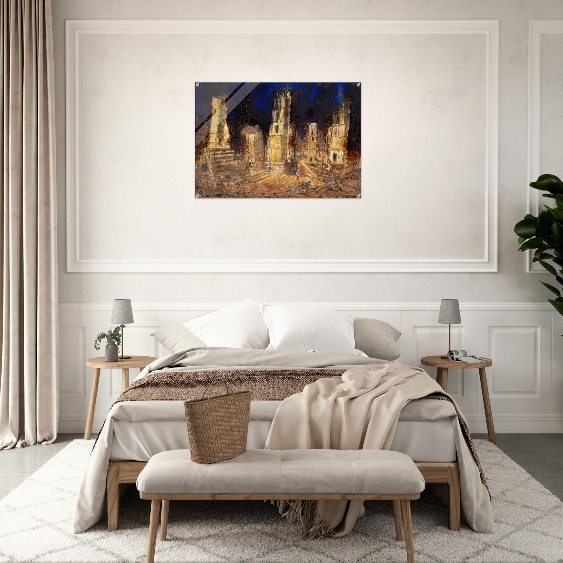 2dc64c85-6a24-4334-b323-6759c2958022