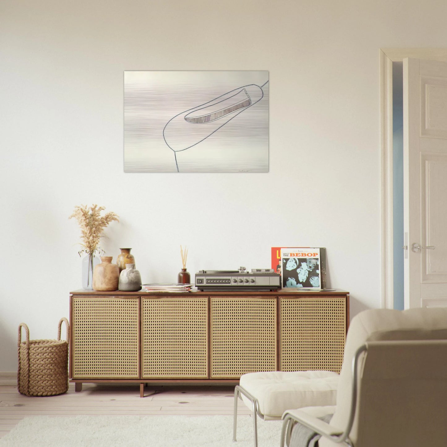 2dc69eef-e940-4f52-869f-617a35b2f258