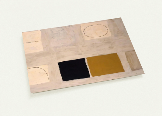 2dca59dd-1192-489d-9203-515ddad289ae