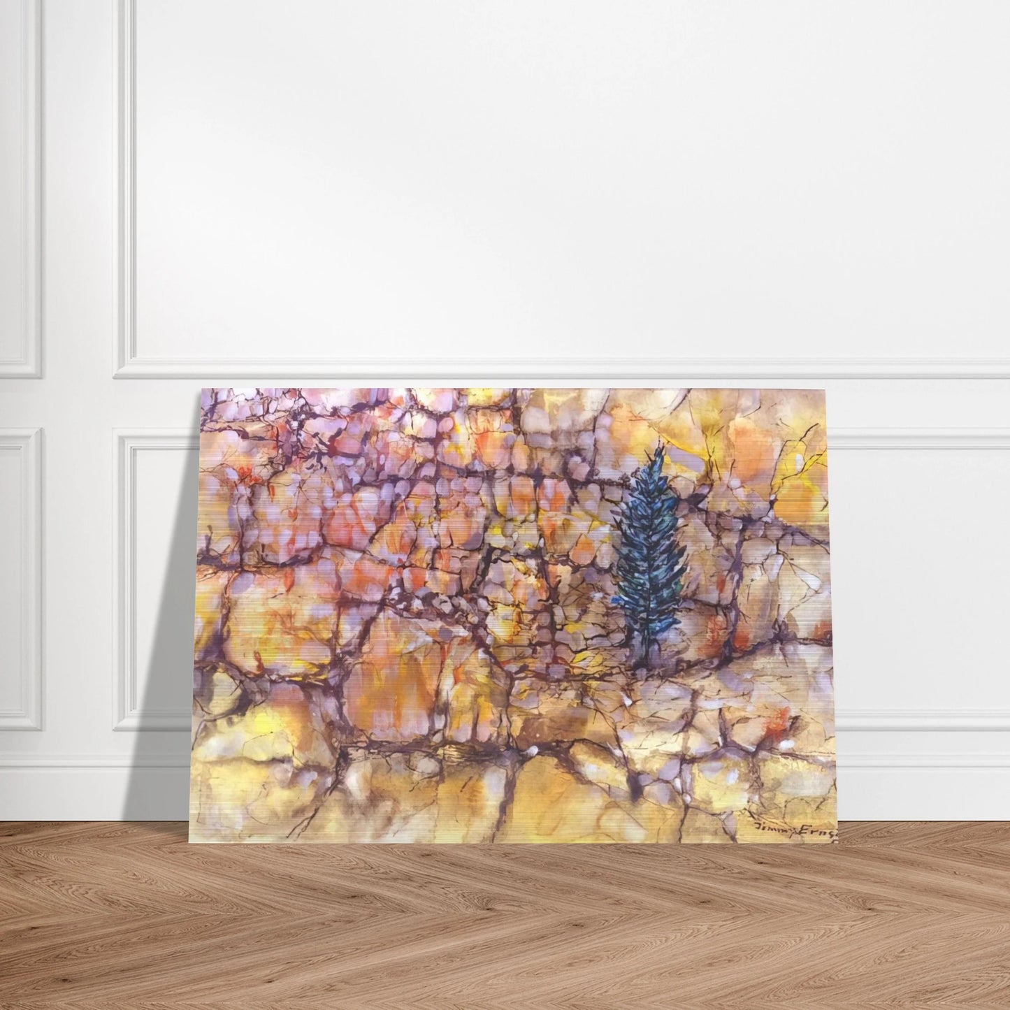 2dca630f-bf26-43c6-b45f-1bcb57868abc