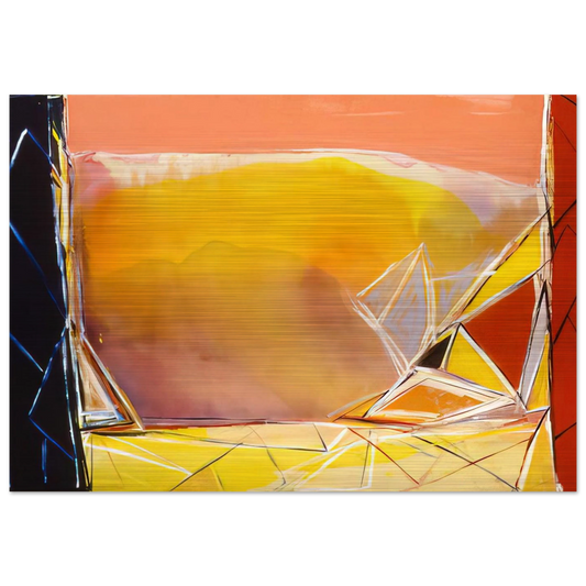 2dcb7144-f7c8-4b49-9f33-58d7bc74d491