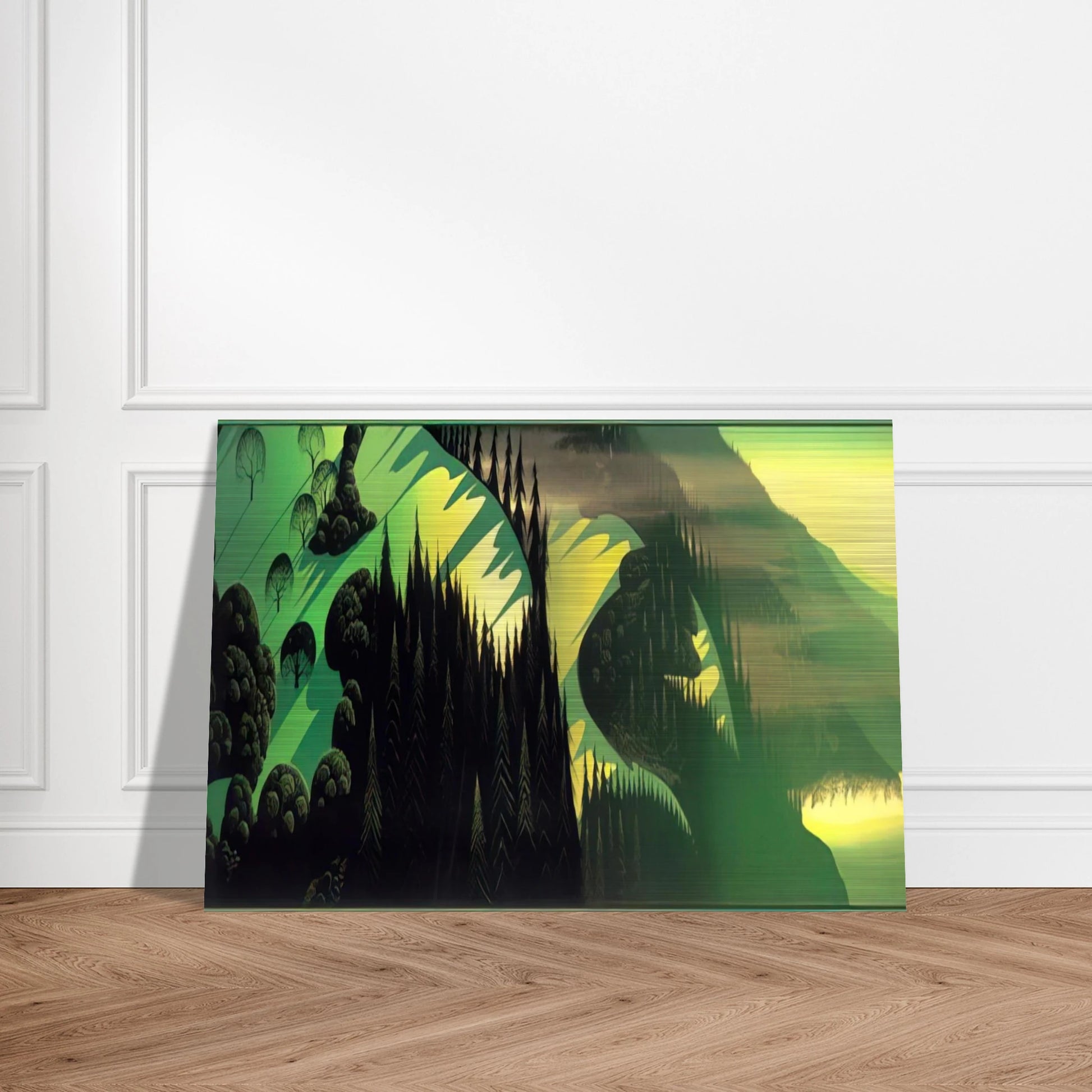 2dcd3b70-bfad-4ea9-86e5-9b97de2b122b