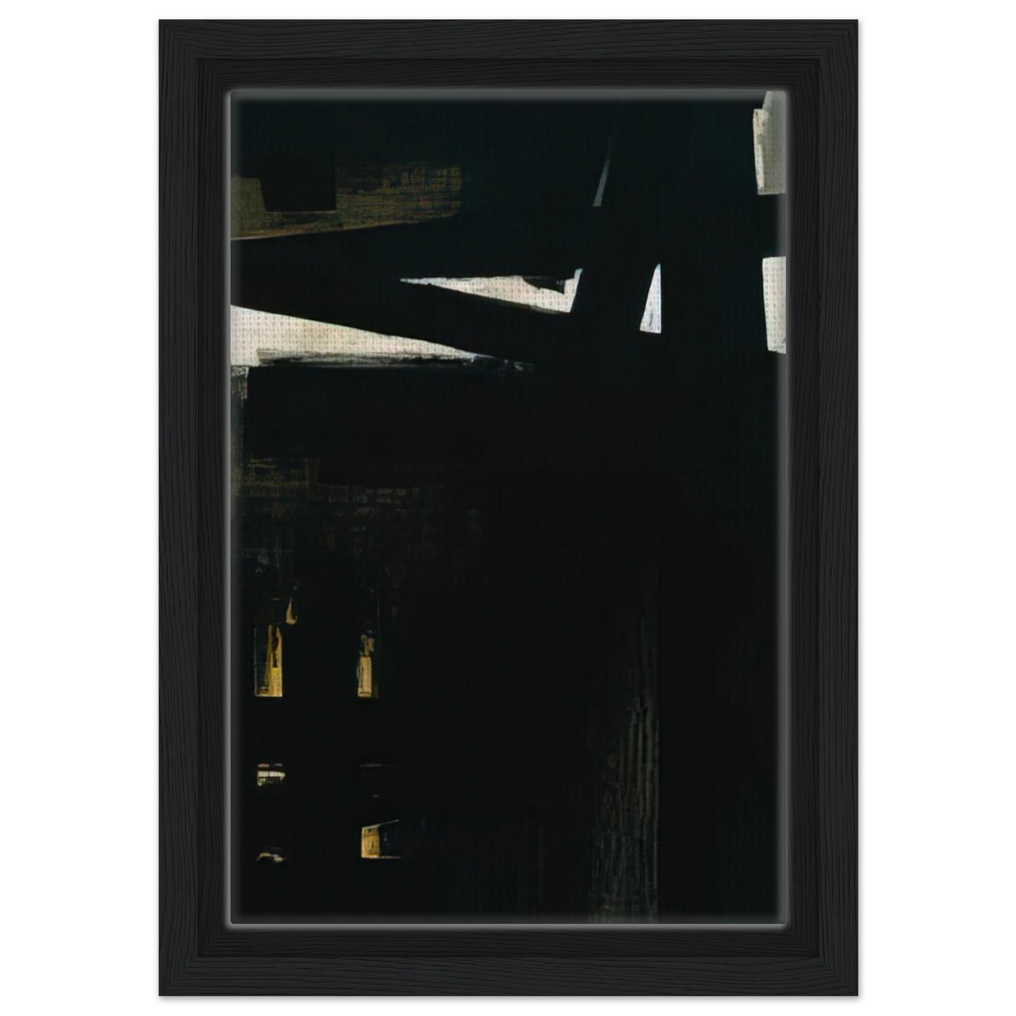 2dcdbc07-e16b-4935-a4d0-f66c972bdfc4