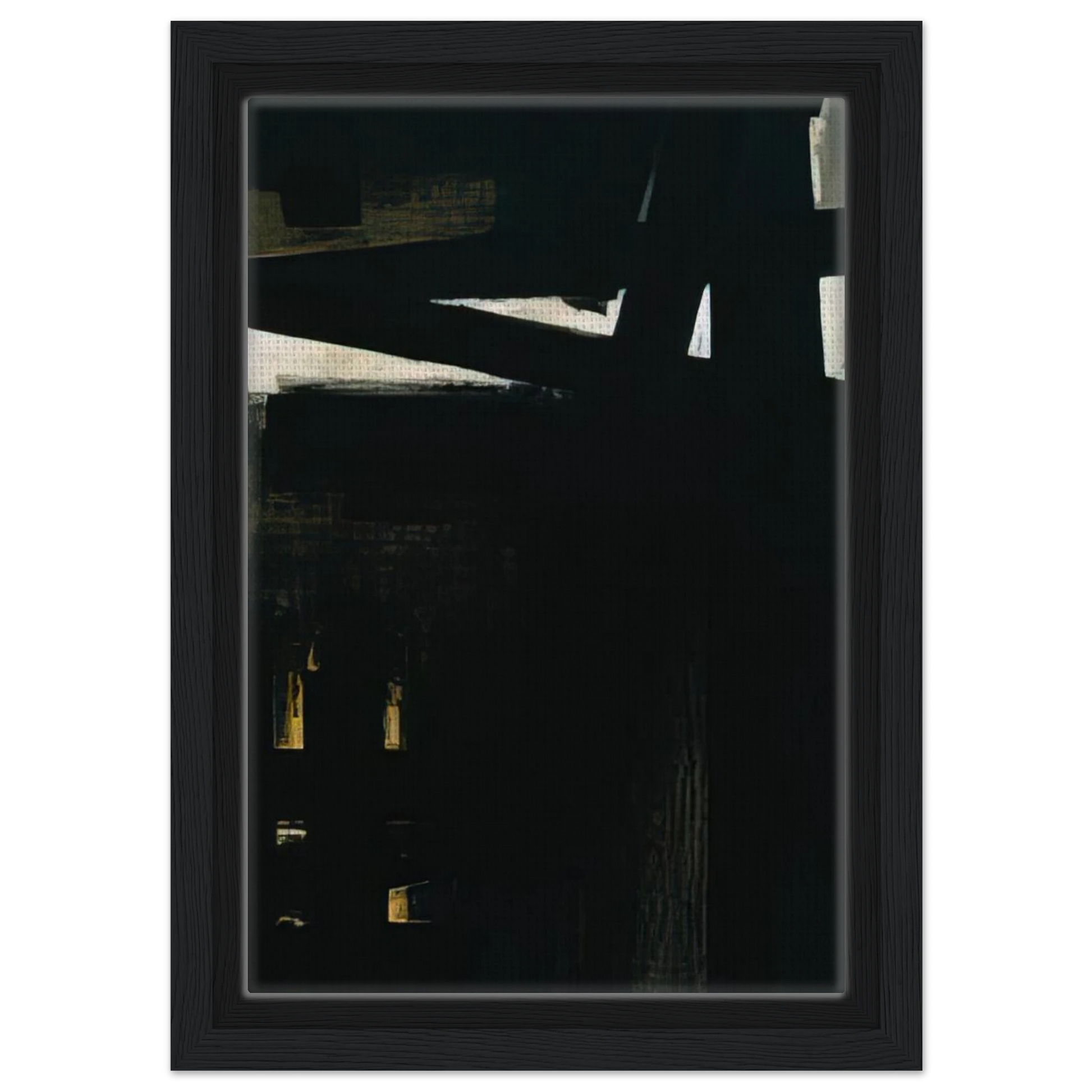 2dcdbc07-e16b-4935-a4d0-f66c972bdfc4