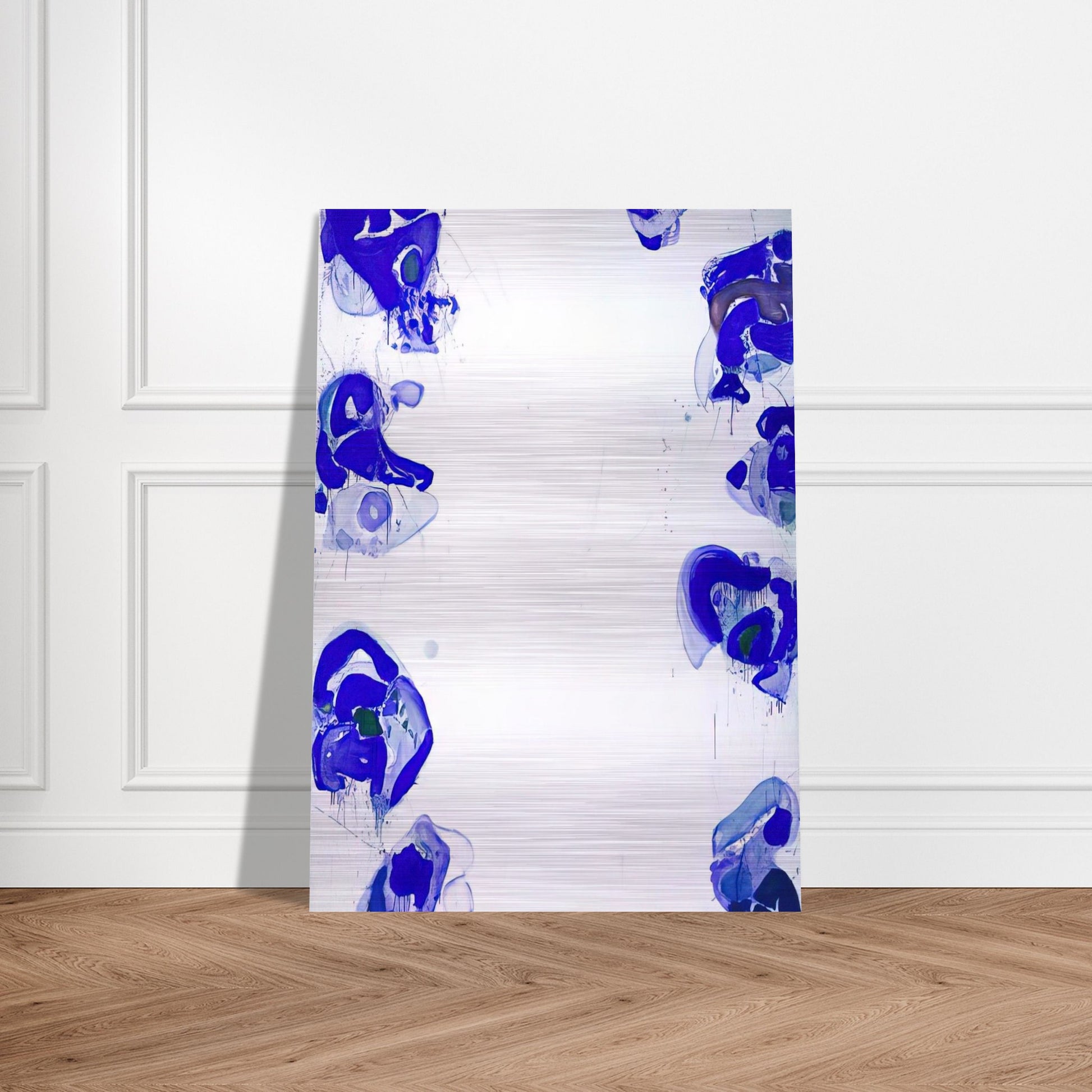 2dcddc1e-08f1-48e5-8892-dc97ff19af7b