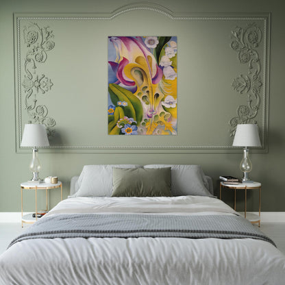 2dce74e9-0c5f-404e-bcc8-673cebca6012