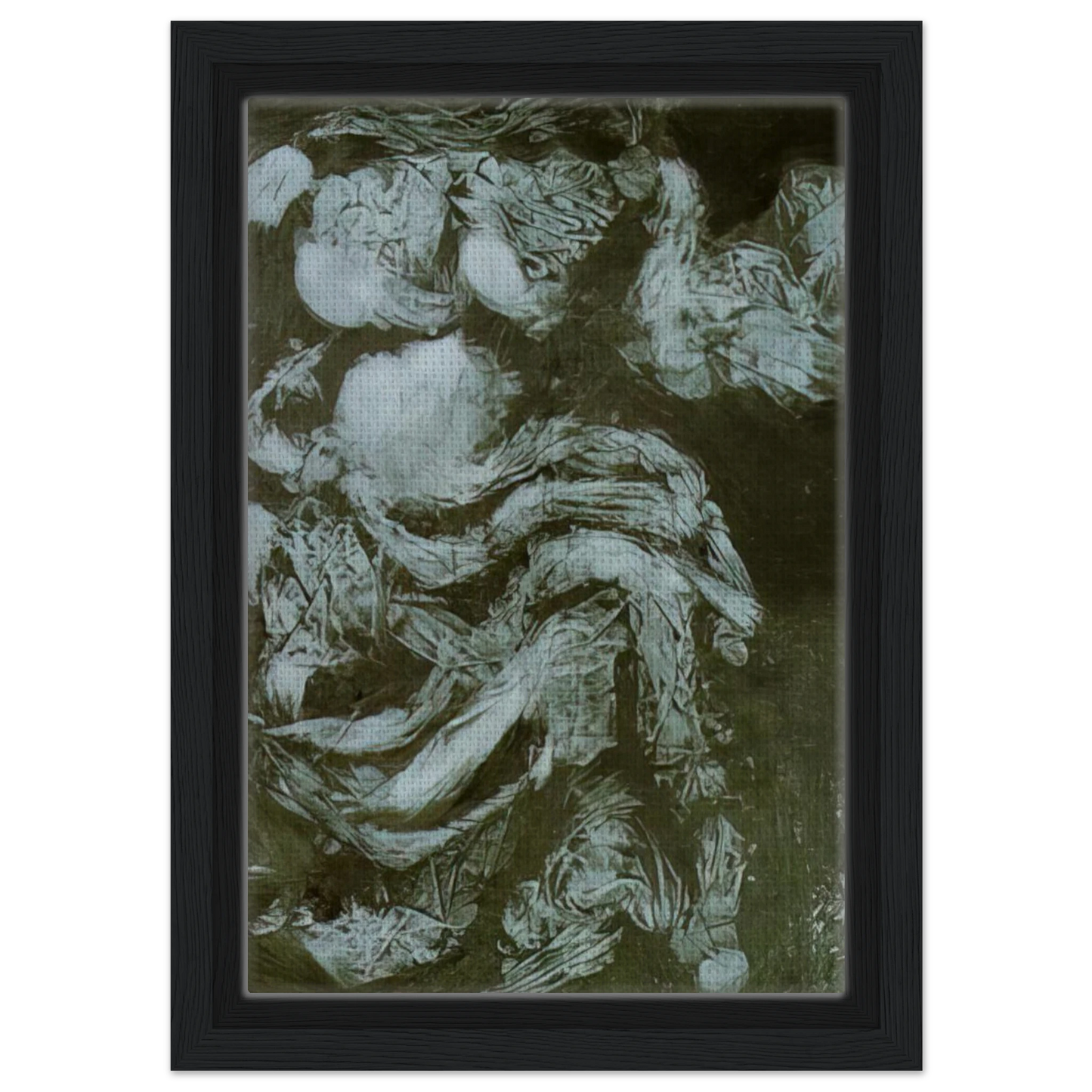 2dd28221-1154-4fa3-a78b-bddfd4063230