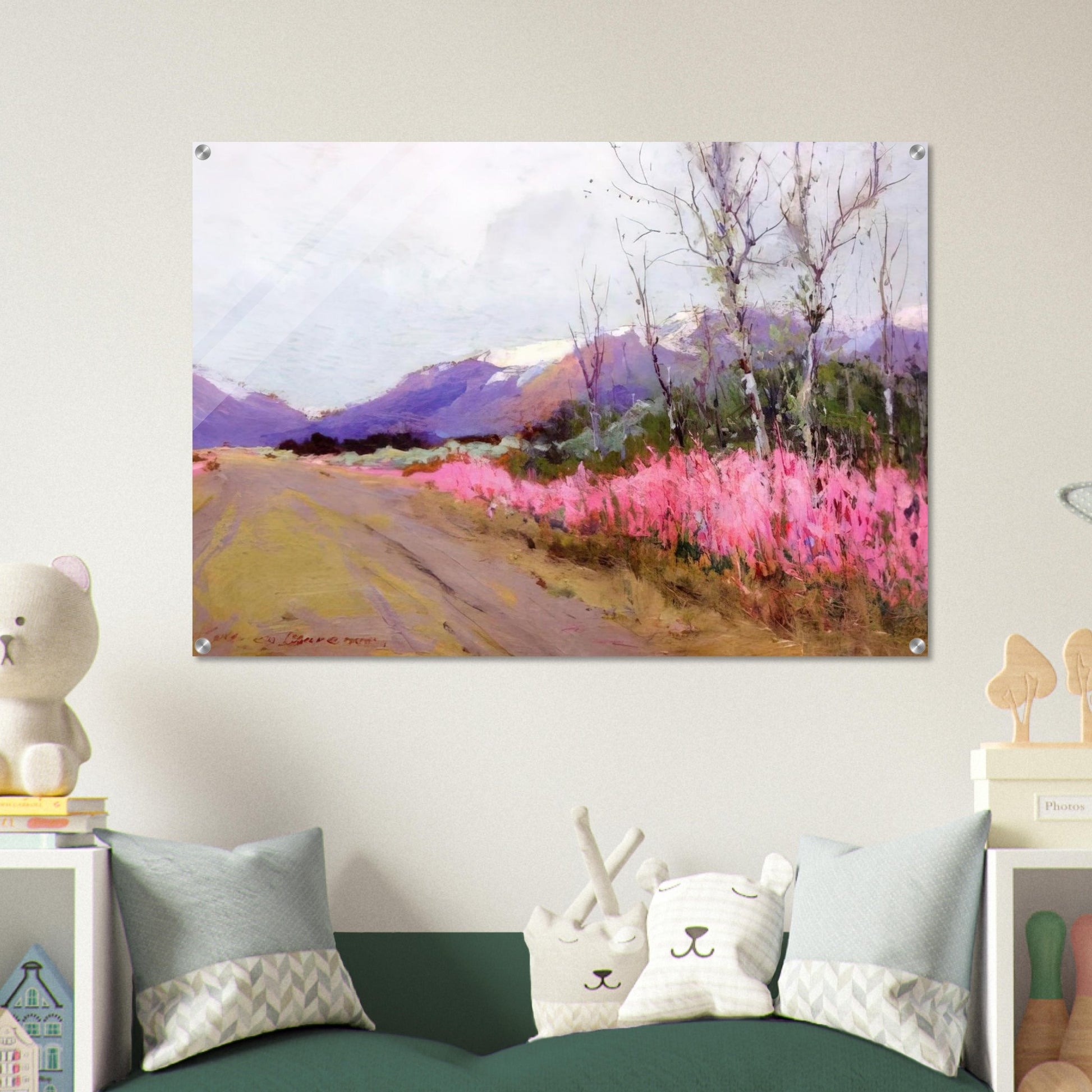 2dd2c686-1f28-4636-ac9a-909883497d94