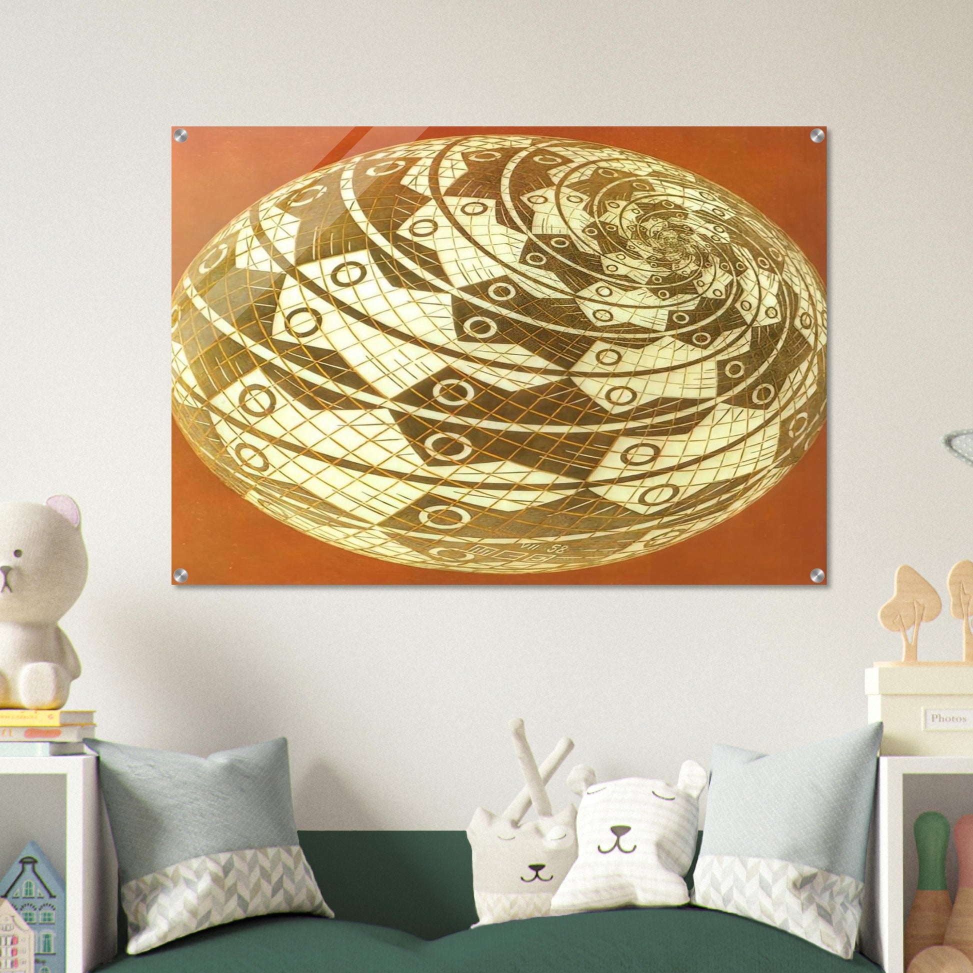 2dd593e4-0801-49eb-9d53-5e69d0b345ac