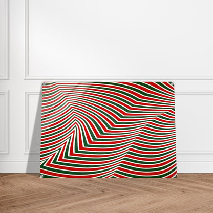 2dd8d210-8cb2-41de-8fbd-f5bb75a772c6