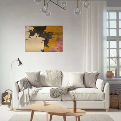 2dd94138-460d-4a83-8b48-83924ed63f34