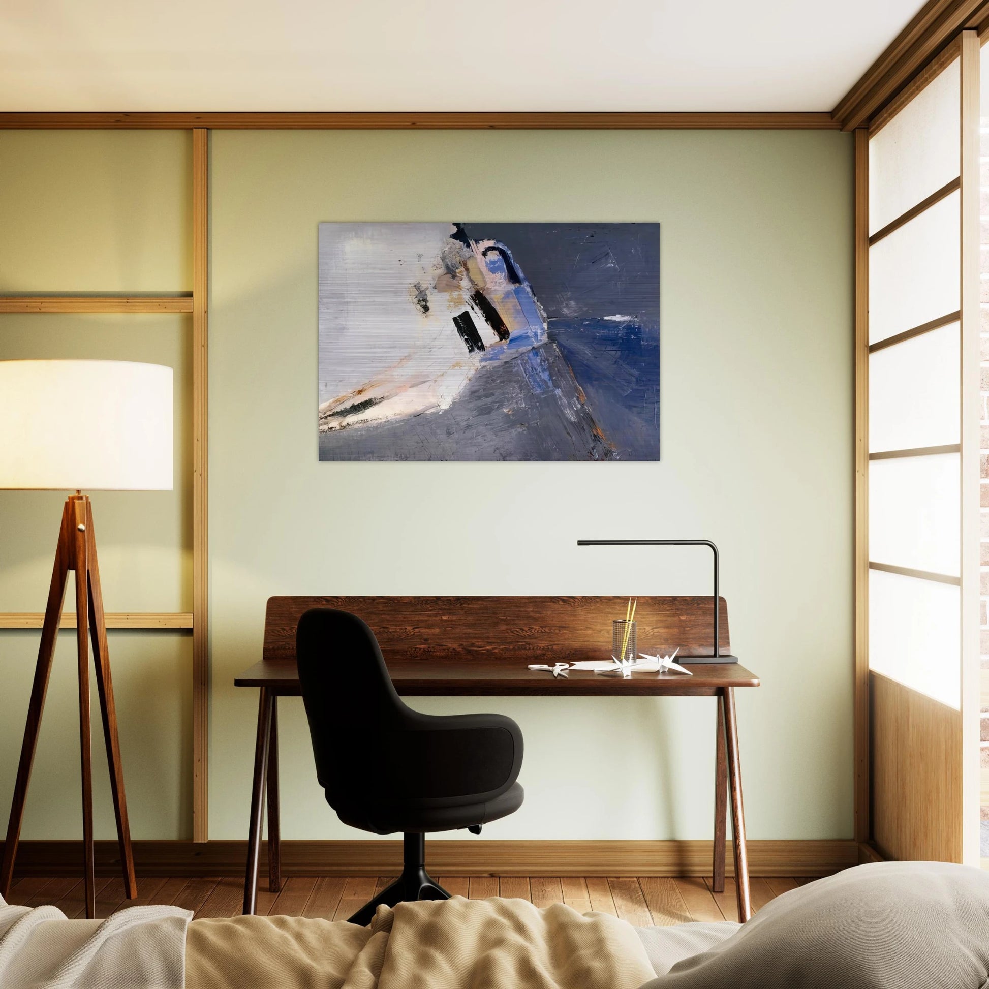 2dda5361-2fae-42ae-affa-e0c33ec0e09a