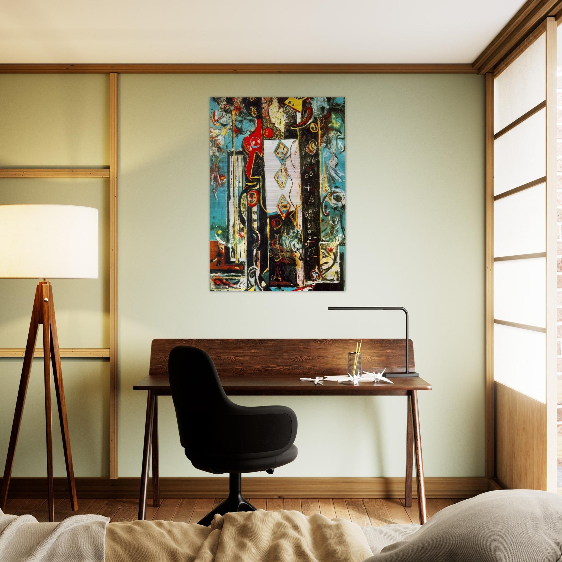 2ddad533-268e-409e-a6f1-34ba347bbb13