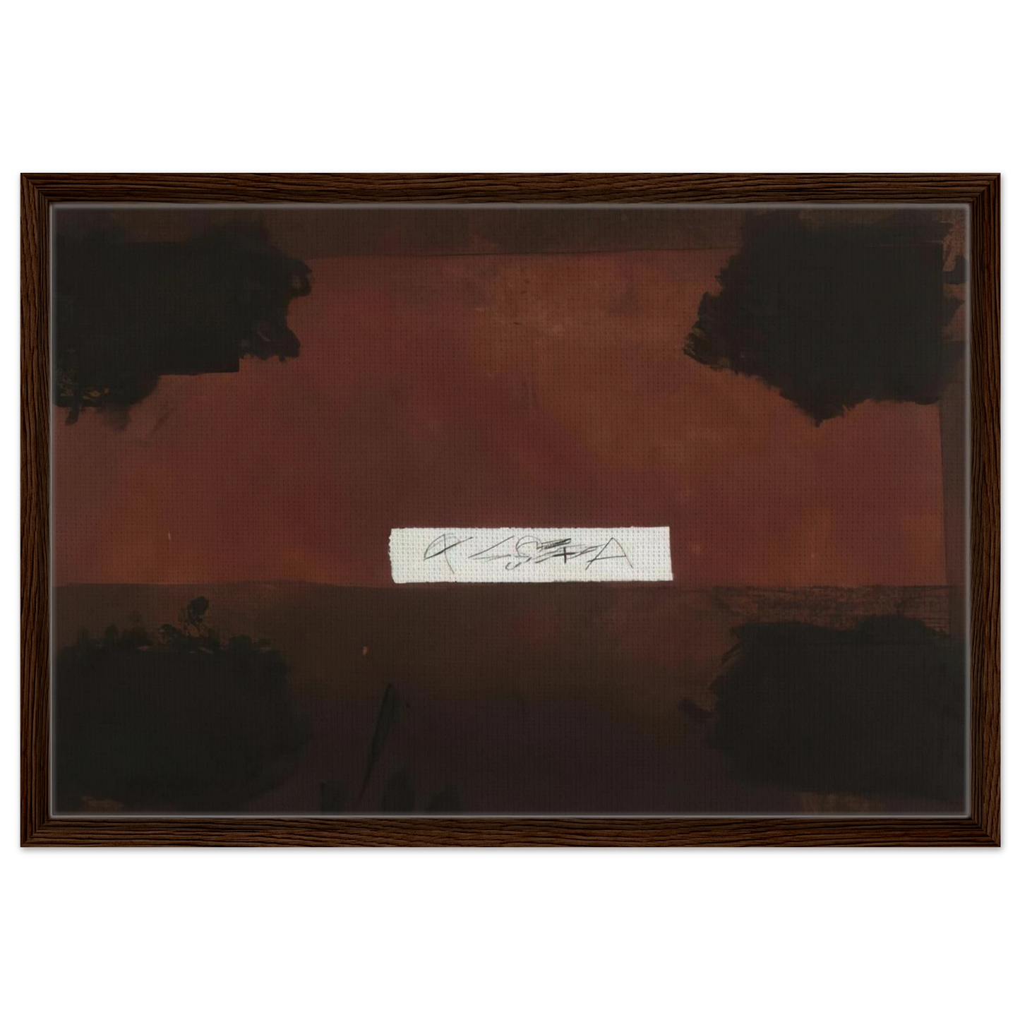 2ddafdd7-6453-4f31-a863-25320a9d88ec