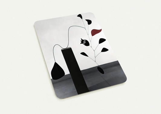 2ddb2271-69dc-43ab-a0d6-170af2fd66fe