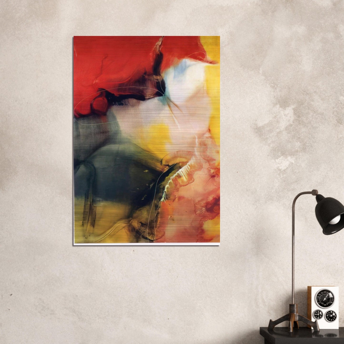 2ddcd389-d01d-4902-a645-3afe1a11046f