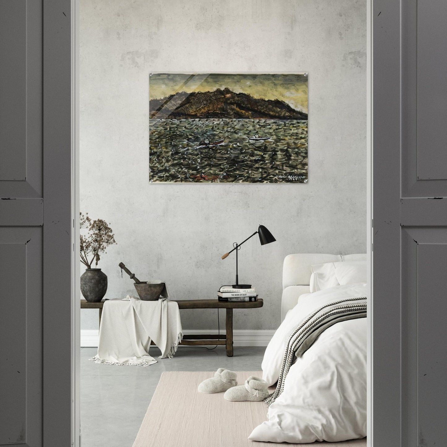 2ddd4bf4-13fc-4809-bd74-676ca610b256