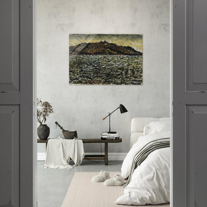 2ddd4bf4-13fc-4809-bd74-676ca610b256