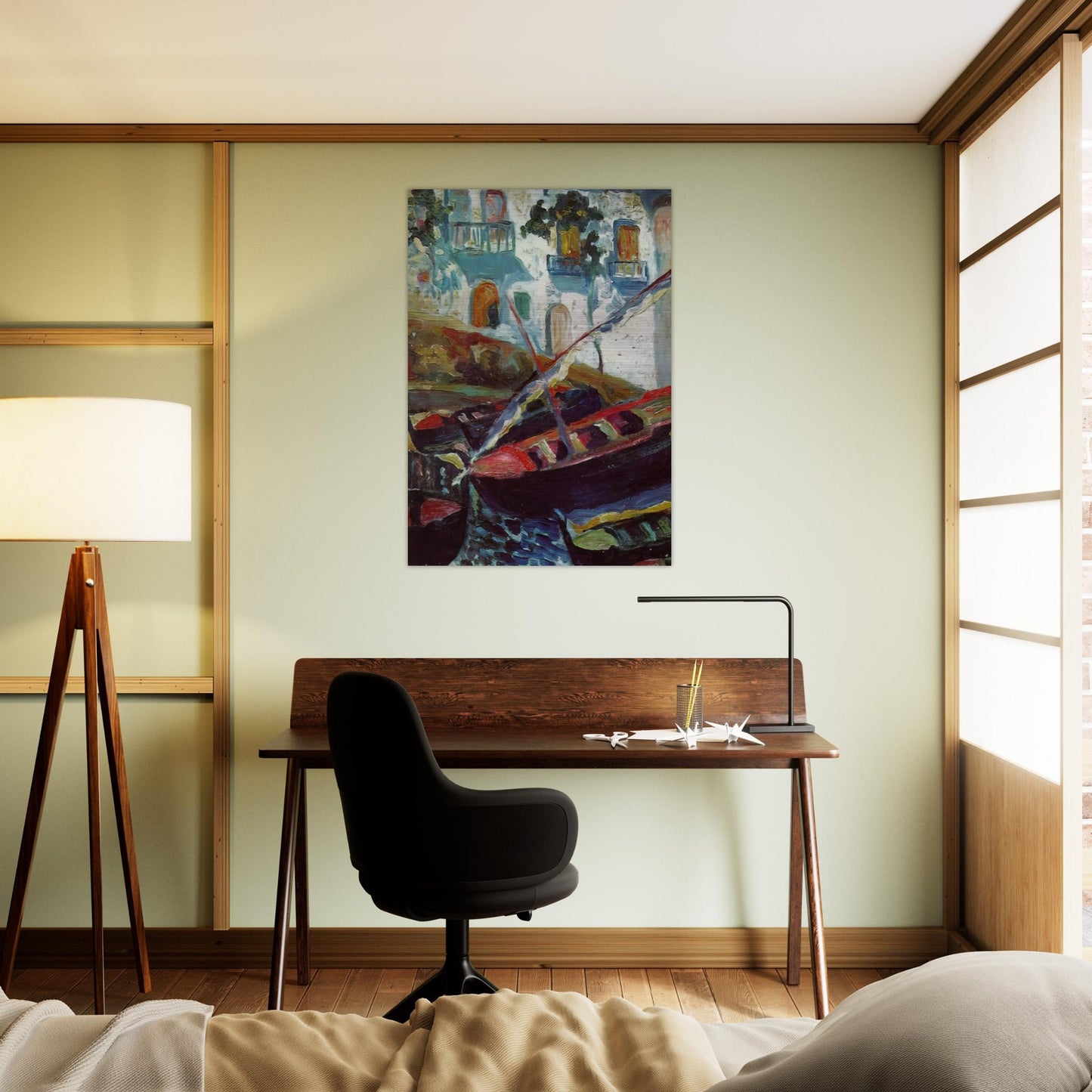 2ddf565d-c615-4da4-a8eb-284f0f77bb72