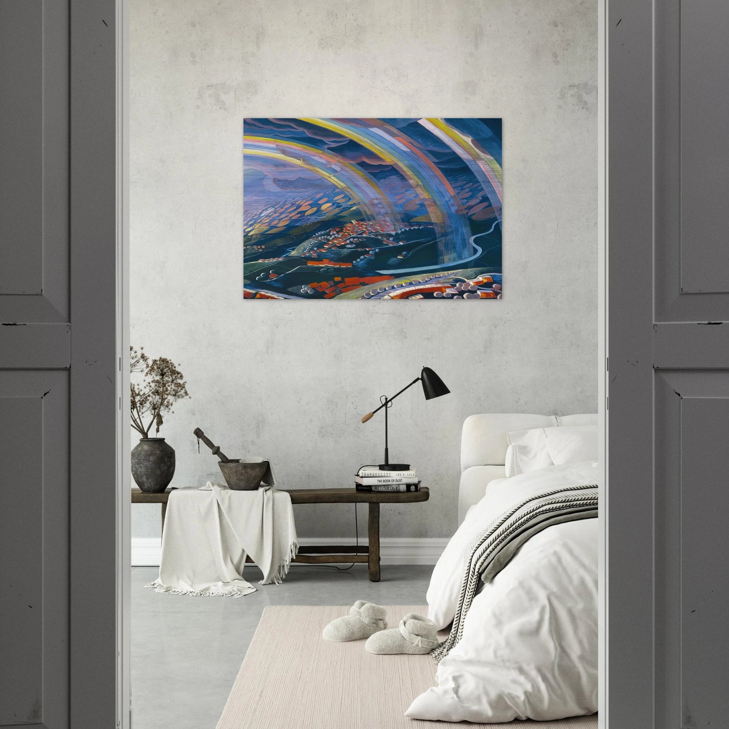 2de0020b-2117-475a-9c58-4499286f2add