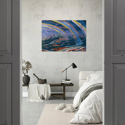 2de0020b-2117-475a-9c58-4499286f2add