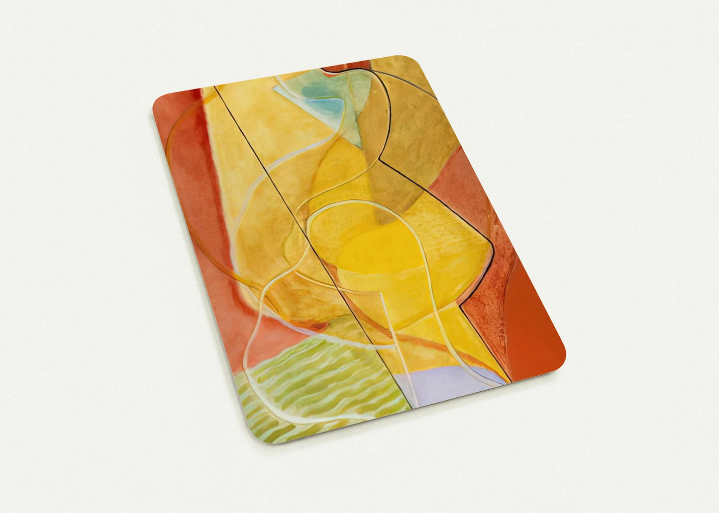 2de050f4-6fc7-4f50-93fe-6d404c63572b