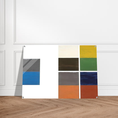 2de074b5-b5ed-4938-b4ea-5e65f7b5dc87