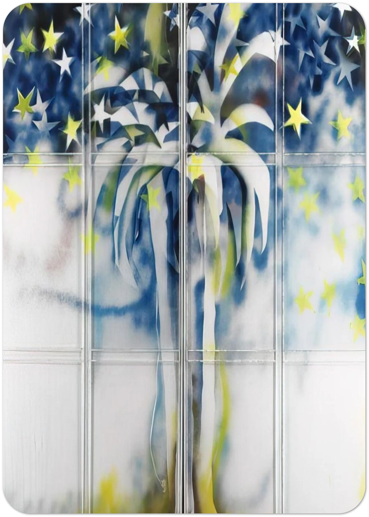 2de16e6e-ff32-46f2-8ed7-6c9b139fd75a