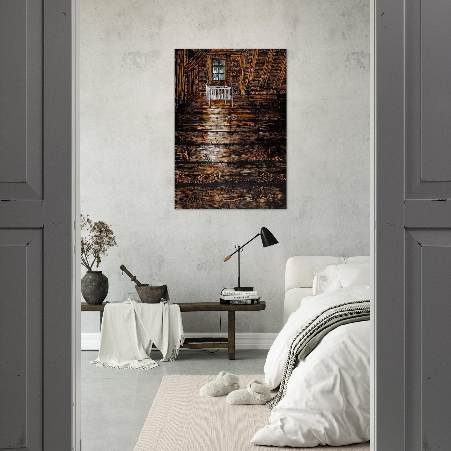 2de2b480-8ab5-4d07-9a31-04e43aaf6dab