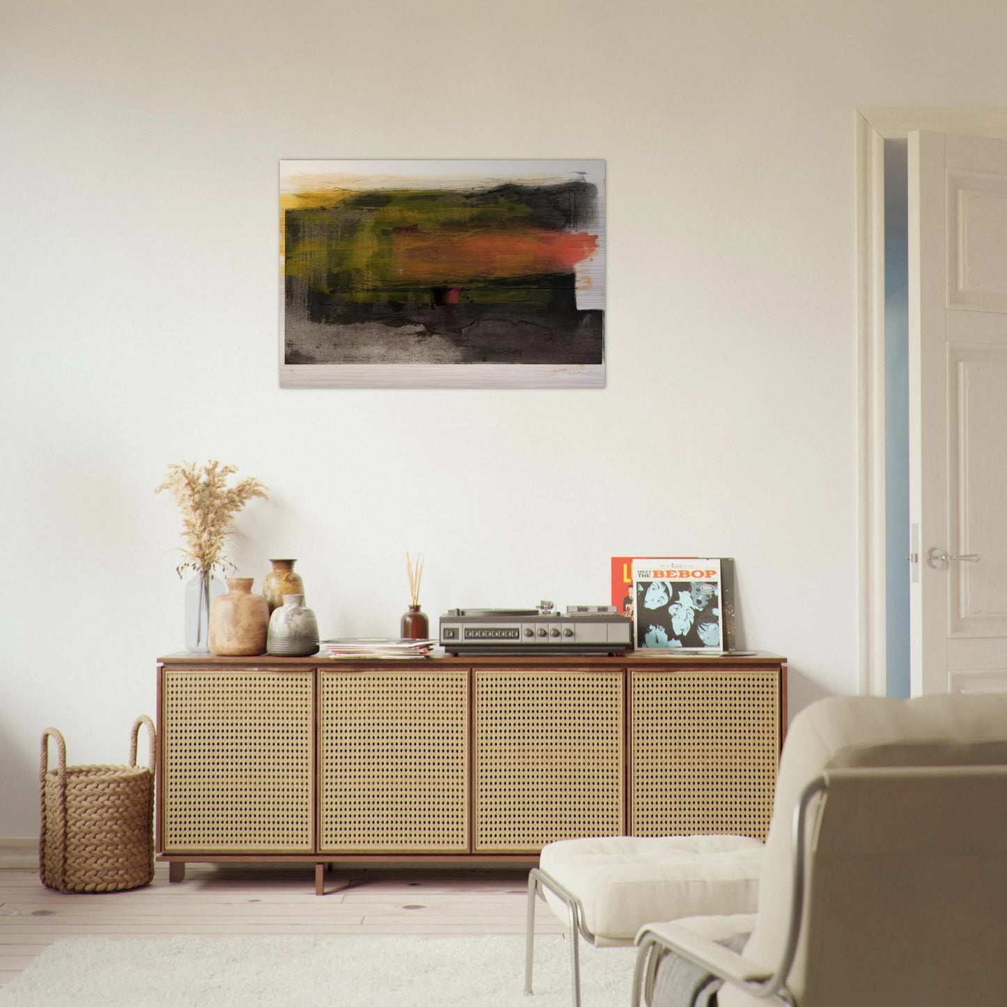 2de48fc2-fc7a-43f5-8354-425cf6767941