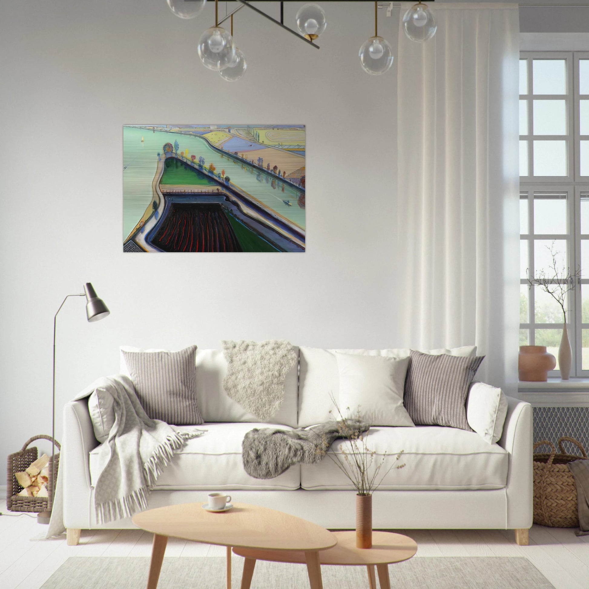 2de50943-2182-4a40-8779-8e9f00d28f8f