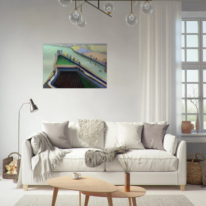 2de50943-2182-4a40-8779-8e9f00d28f8f