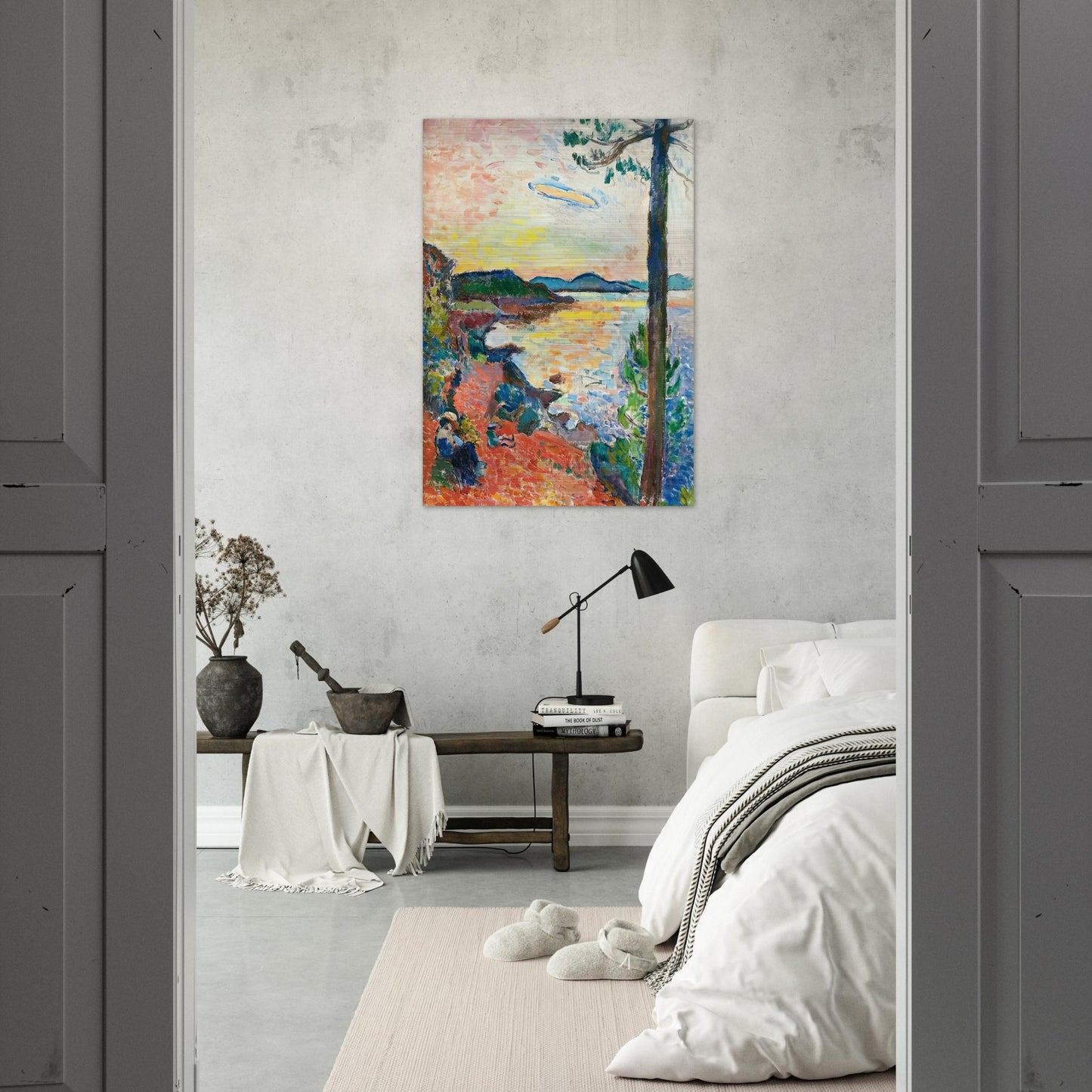 2de5b56b-5107-42eb-9cea-96e8674a898b