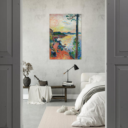 2de5b56b-5107-42eb-9cea-96e8674a898b