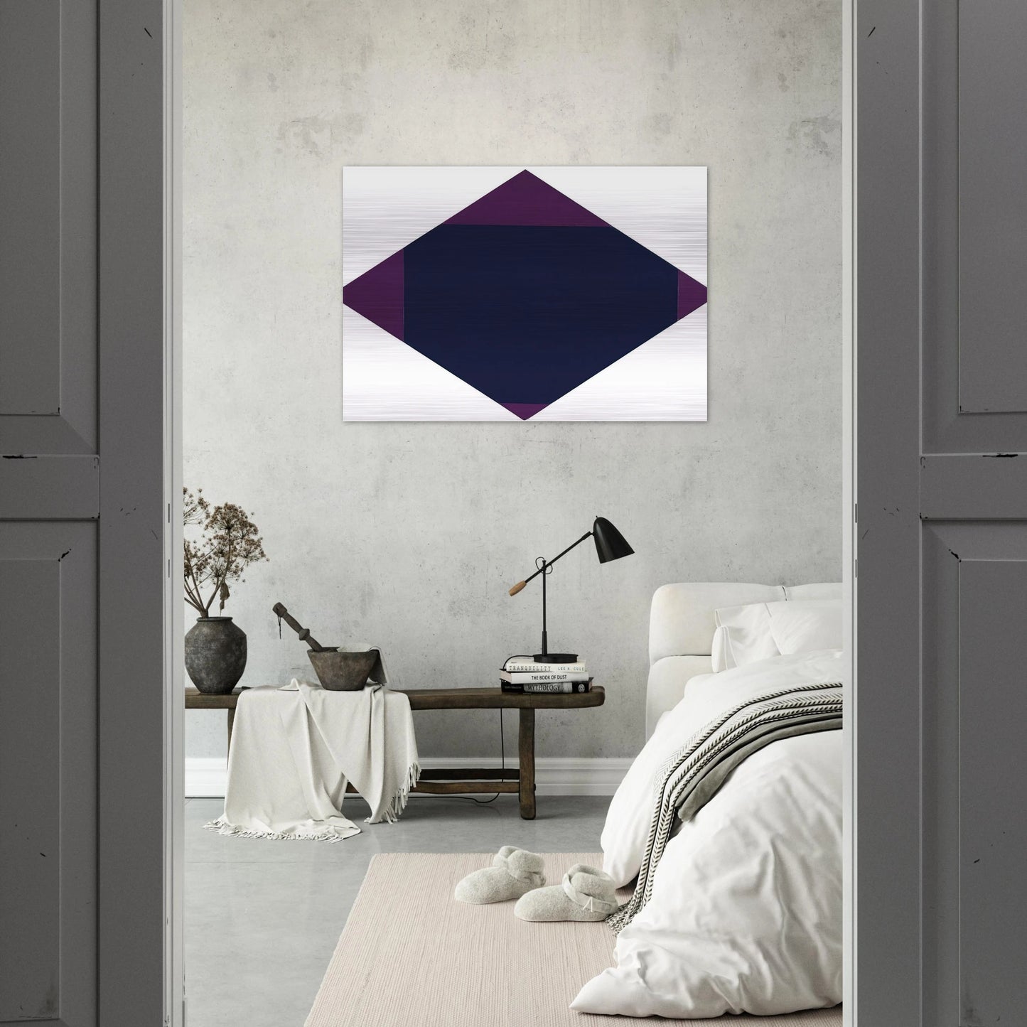 2de5f7b9-cc4a-4f4c-9bbe-d32d6f9f4cc7