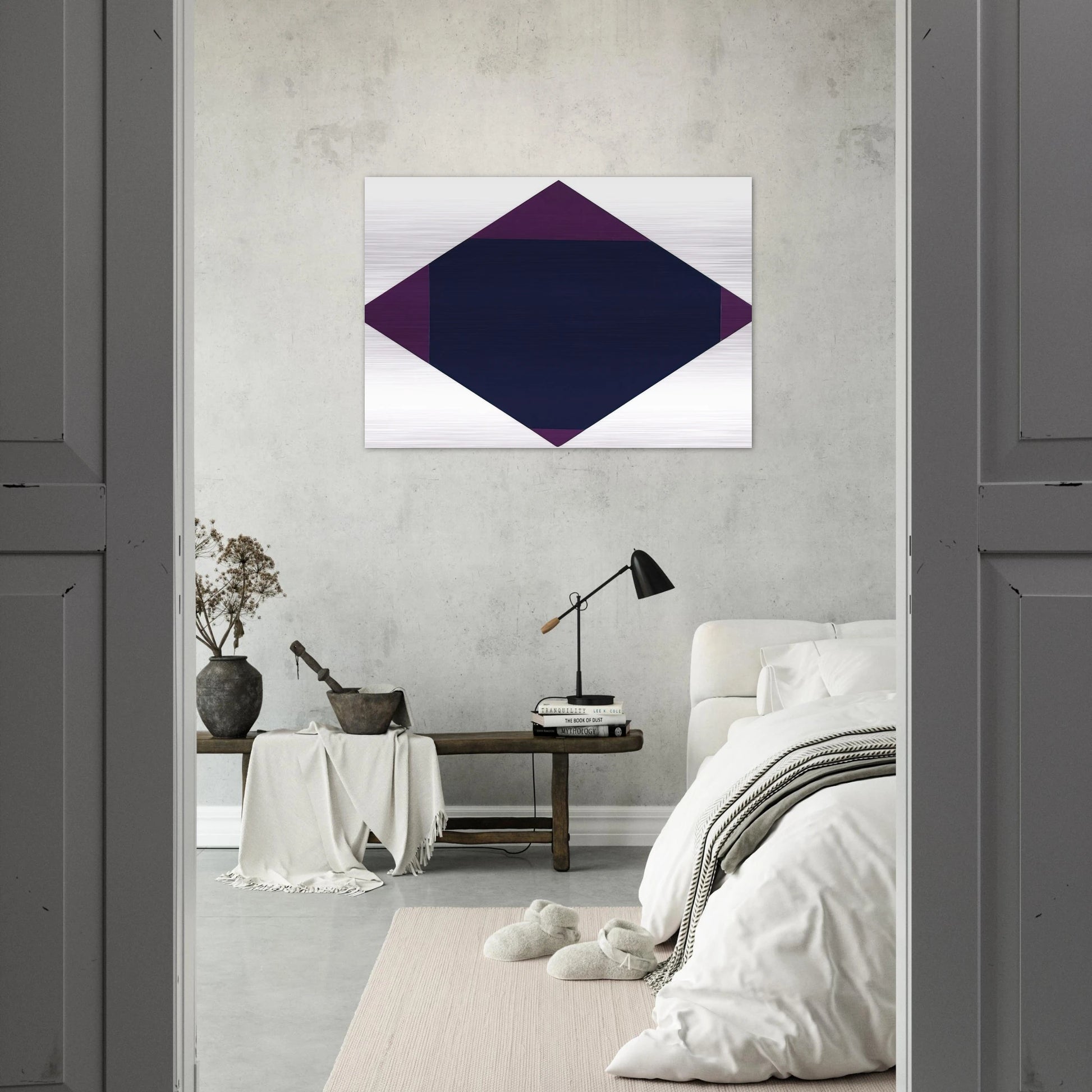 2de5f7b9-cc4a-4f4c-9bbe-d32d6f9f4cc7