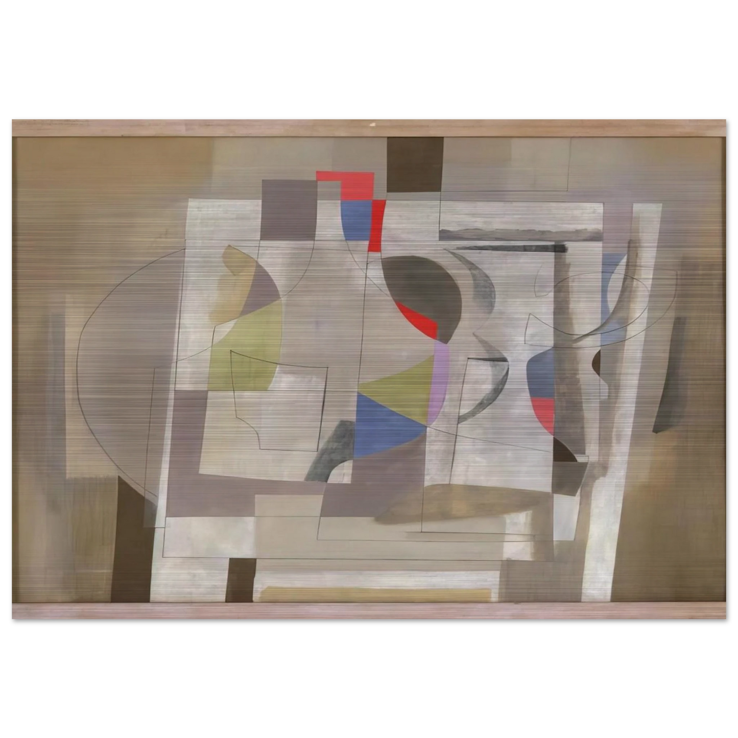 2de66fc2-ec79-4ff0-89cb-1833b2880aec