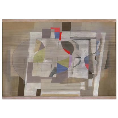 2de66fc2-ec79-4ff0-89cb-1833b2880aec