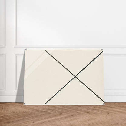 2de8d43c-4715-45d8-80f8-43853d49362a