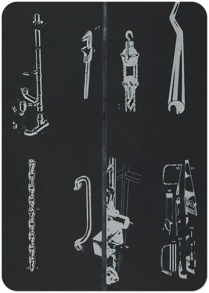 2de97d06-fb38-477c-a185-3d2b5855f16c